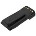 Batterij Vervangt NNTN8359