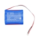 Medical Battery Muscle CS-MDP500MD