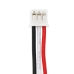 Medical Battery Muscle CS-MDP500MD