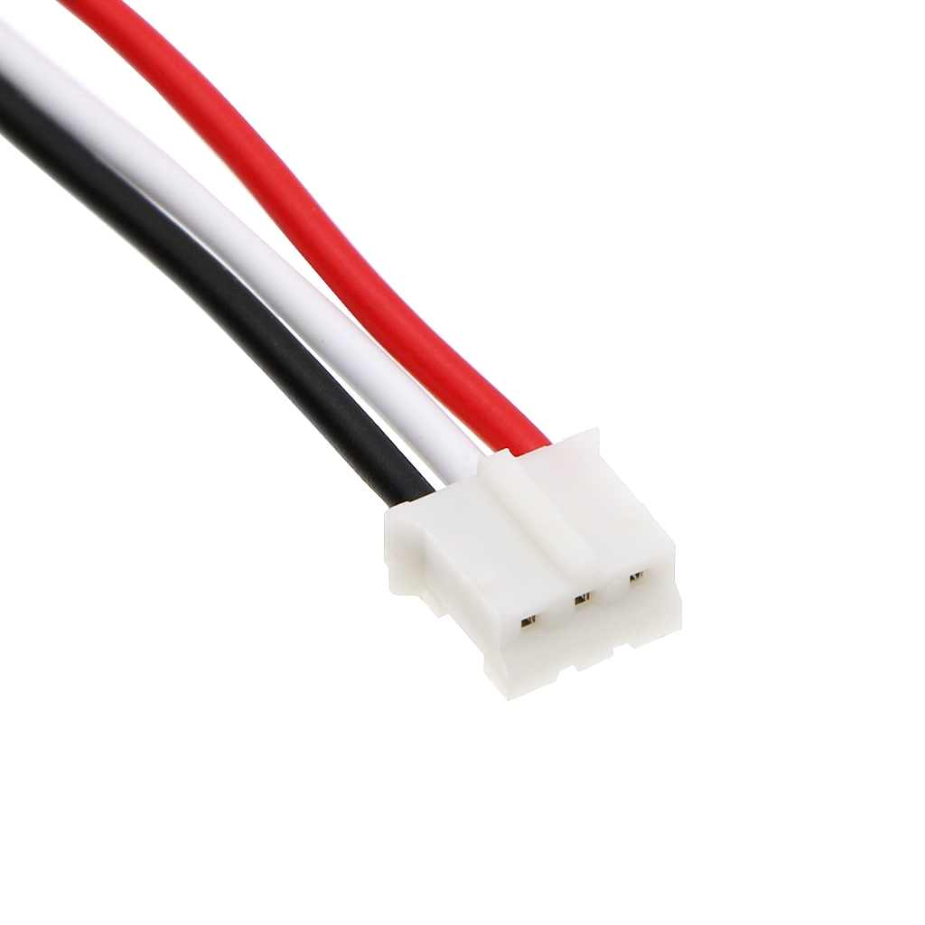 Medical Battery Muscle CS-MDP500MD