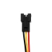 Batterie Remplace INR18650-2S1P-02