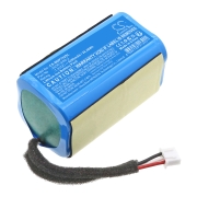 Batterie de haut-parleur Medion LIFE P61762
