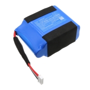 Batterie de haut-parleur Medion LIFE P61762