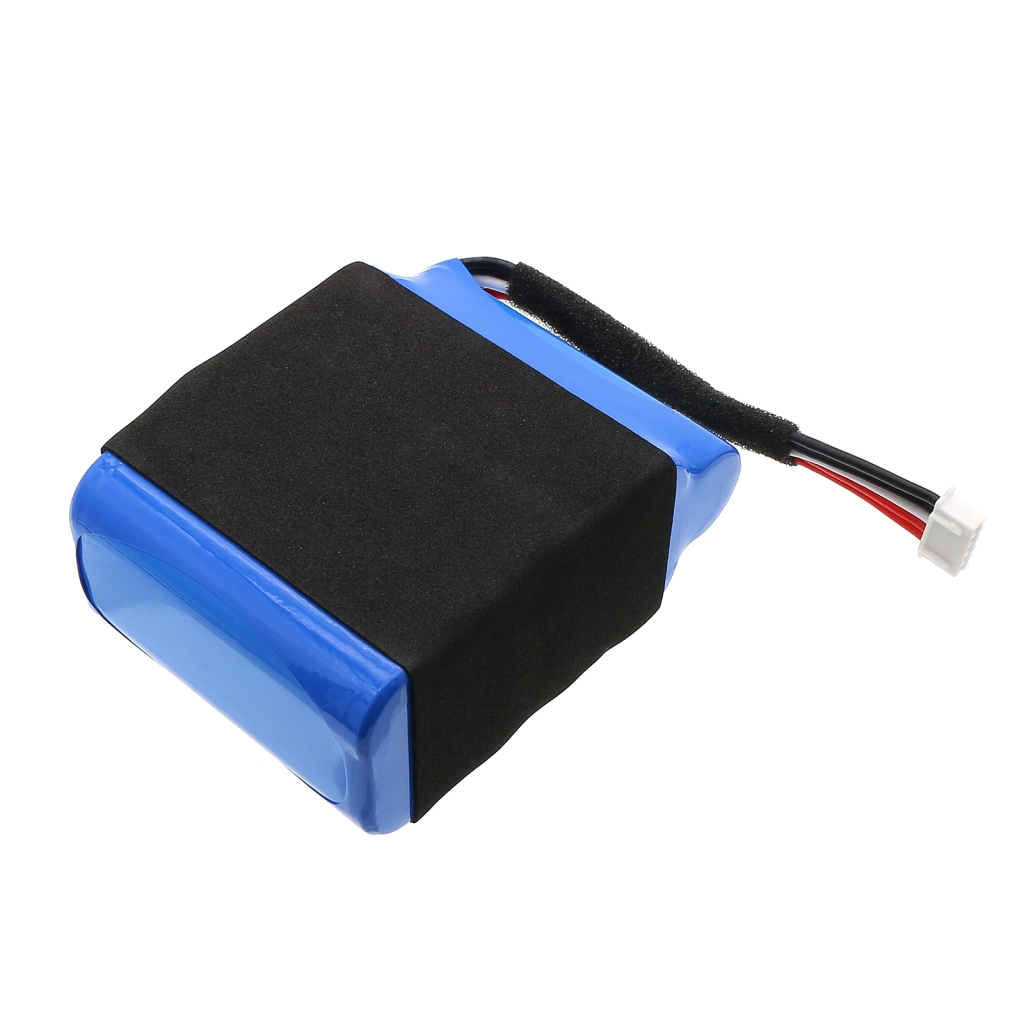 Luidspreker Batterij Medion CS-MDP768SL