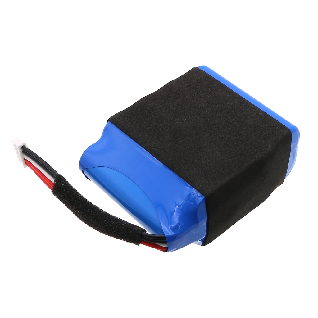 Luidspreker Batterij Medion CS-MDP768SL