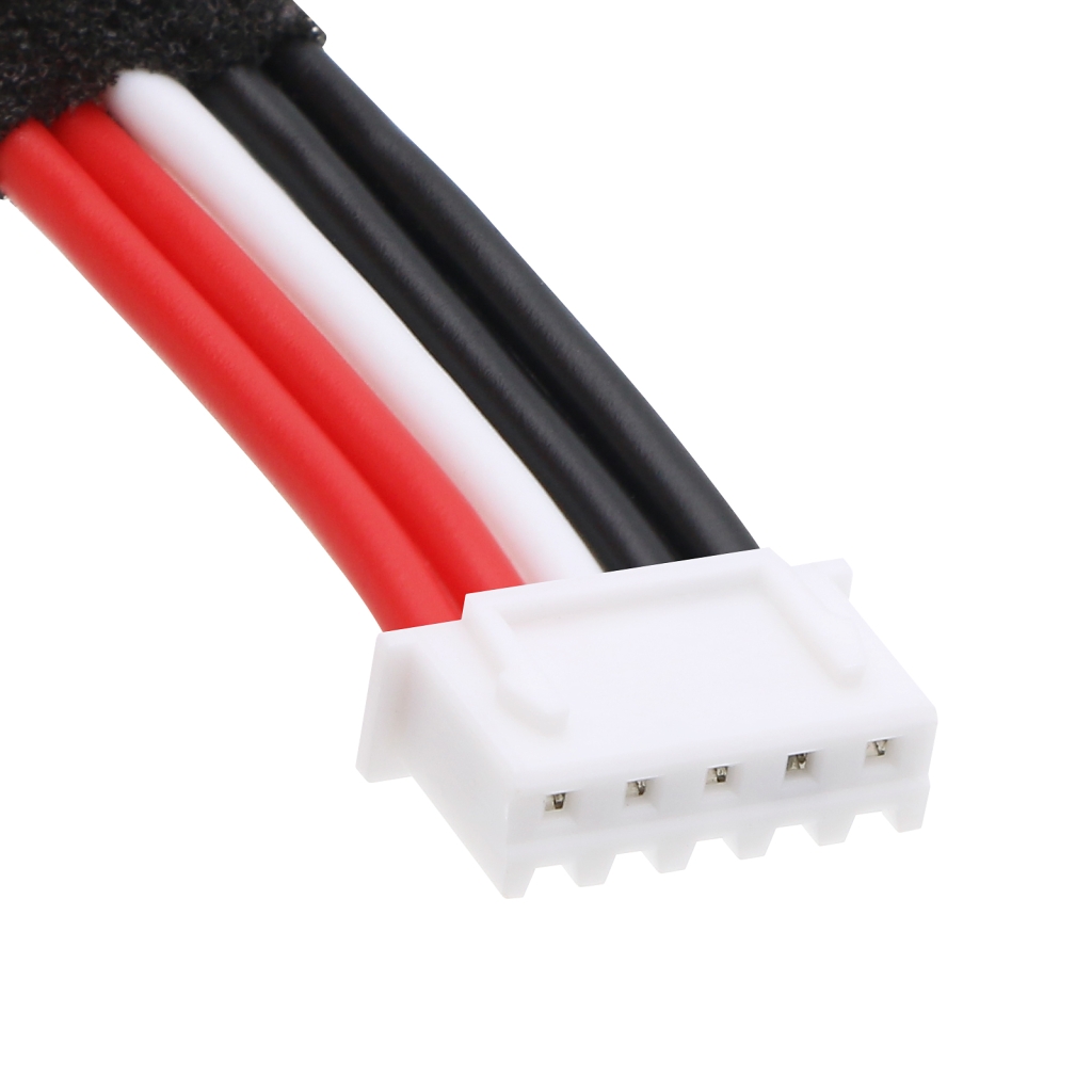 Luidspreker Batterij Medion CS-MDP768SL