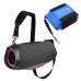 Luidspreker Batterij Medion CS-MDP768SL