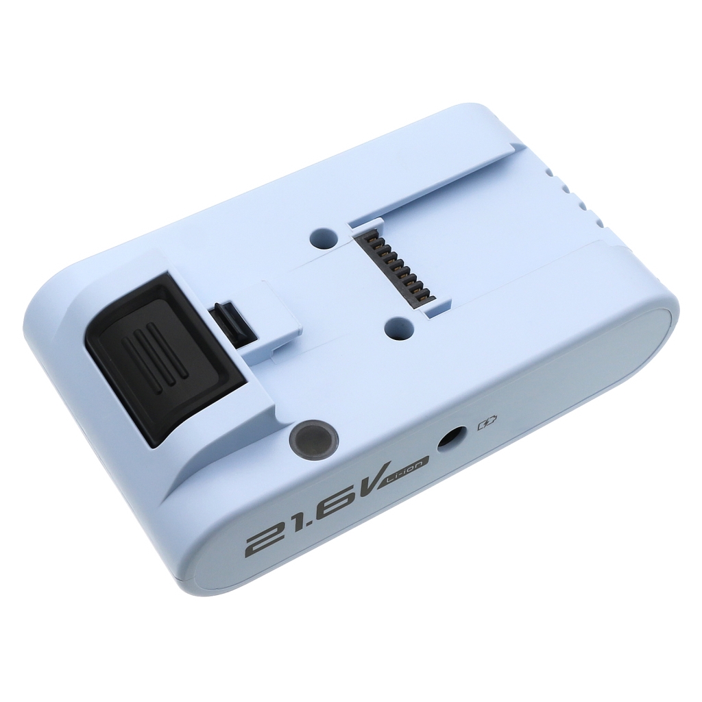 Batterie à vide Media CS-MDQ800VX