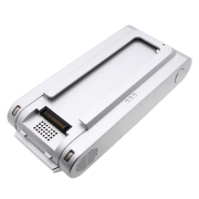 Batterie compatibleWith Midea