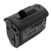 Batterijen voor stofzuigers Midea CS-MDQ910VX