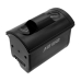 Batterijen voor stofzuigers Midea CS-MDQ910VX
