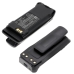 Batterie radio bidirectionnelle Motorola DP3601