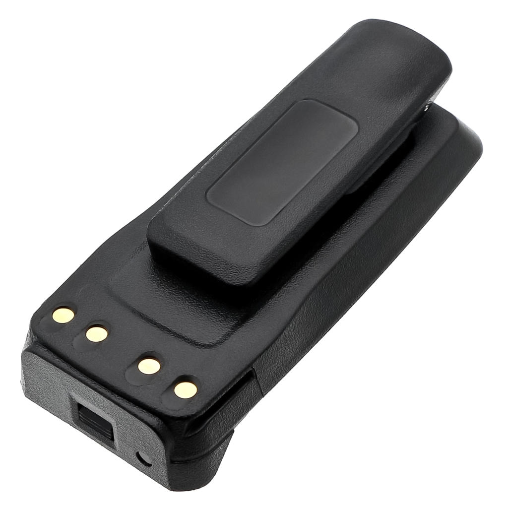 Two-Way Radio Battery Motorola PR6380