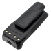 Two-Way Radio Battery Motorola PR6380