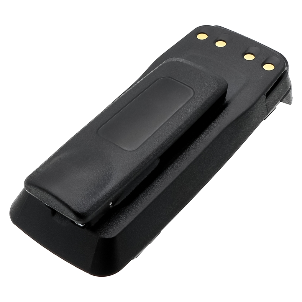 Two-Way Radio Battery Motorola PR6380