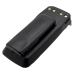 Two-Way Radio Battery Motorola PR6380