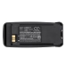Two-Way Radio Battery Motorola PR6380
