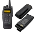 Two-Way Radio Battery Motorola PR6380
