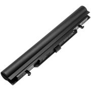 Battery compatibleWith Notebook battery