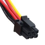 Vacuum Battery Eta 6241 Aurum