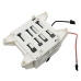 Batterij Vervangt BP25240A
