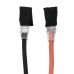 Batterij Vervangt BP25240A