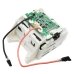 Batterij Vervangt BP25240A