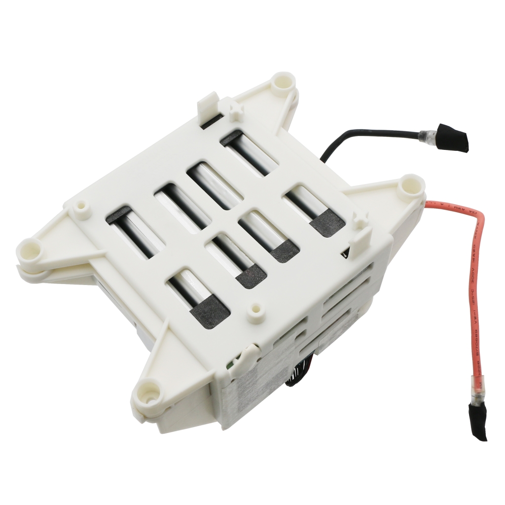Batterij Vervangt BP25240A