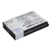 Batterij compatibel met SkyGolf CS-ME300XL