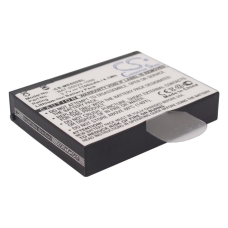 Remplacement de batterie compatible pour SkyGolf BAT-00022-1050