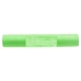 Megger 218650