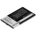 Batterij compatibel met Mobistel CS-MEL420SL
