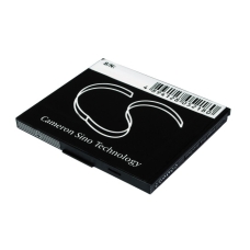 Remplacement de batterie compatible pour Elson BTY26171,BTY26171MOBISTEL/STD