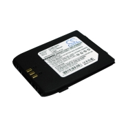 Battery compatibleWith Elson