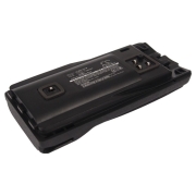 Batterie radio bidirectionnelle Motorola A12