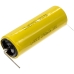 Remplacement de batterie compatible pour Maxell 