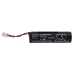 Batteries DAB Digital Battery CS-MER300SL