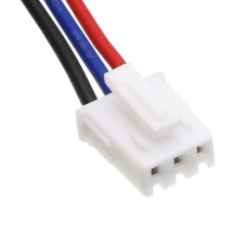 Compatibele batterijvervanging voor Medical econet 110647-O,21.10.5515