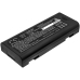 Medical Battery Mindray Passport 8