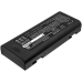 Medical Battery Mindray Passport 8