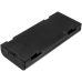 Medical Battery Mindray Passport 8