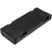 Medical Battery Mindray Passport 8