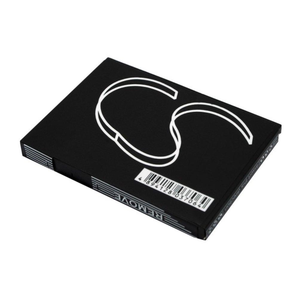 Batterijen Vervangt L01478001