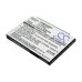 Hotspot Batterij Novatel wireless CS-MF2200RC
