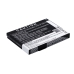 Hotspot Batterij Novatel wireless CS-MF2200RX