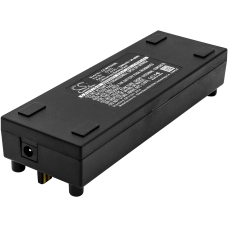 Remplacement de batterie compatible pour Mackie J22622