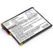 Batterie compatibleWith Typhoon