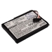 GPS, Batterie de navigation Typhoon CS-MG5000SL
