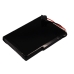 GPS, Batterie de navigation Typhoon CS-MG5000SL