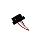 GPS, Batterie de navigation Typhoon CS-MG5000SL